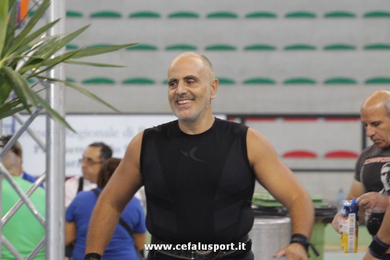 111008 sport 120_tn.jpg